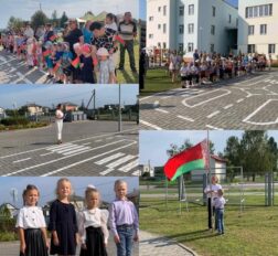 превью записи