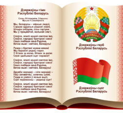 превью записи