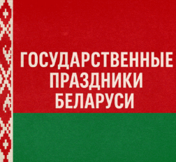 превью записи