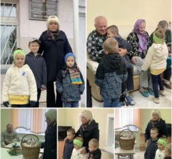 превью записи