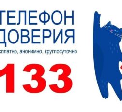 превью записи