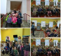 превью записи