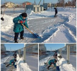 превью записи