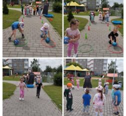 превью записи