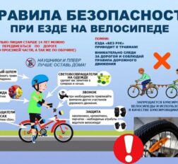 превью записи