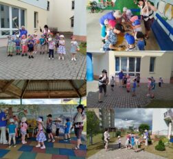 превью записи