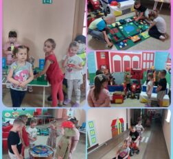 превью записи