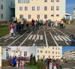 превью записи