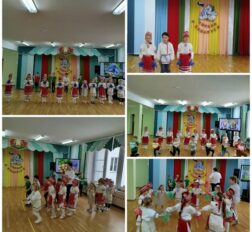 превью записи