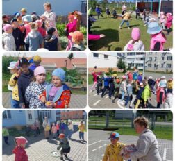 превью записи
