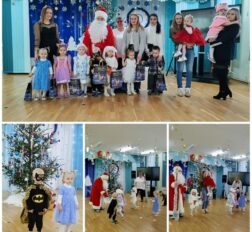 превью записи