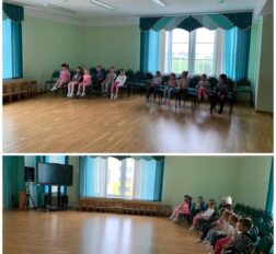 превью записи