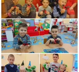 превью записи