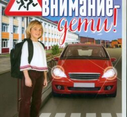 превью записи
