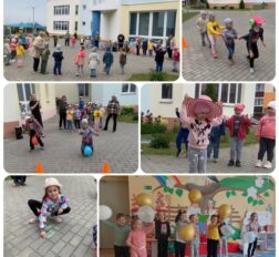 превью записи