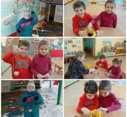 превью записи