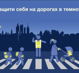 превью записи