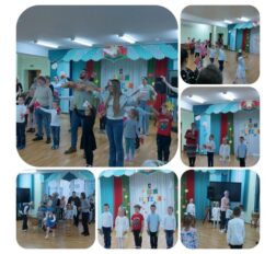 превью записи