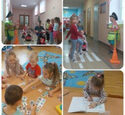 превью записи