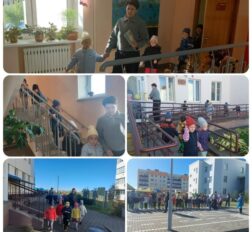 превью записи