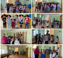 превью записи