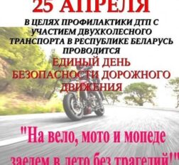 превью записи
