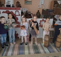превью записи