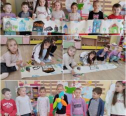 превью записи