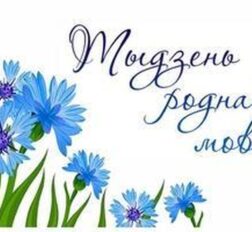 превью записи