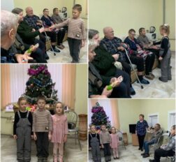 превью записи