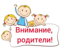 превью записи