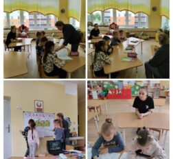 превью записи
