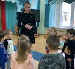 превью записи