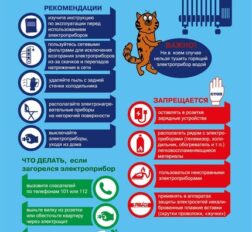 превью записи
