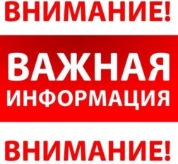 превью записи