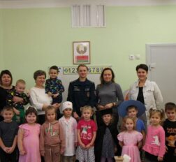 превью записи