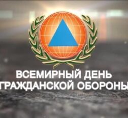 превью записи