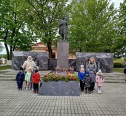 превью записи