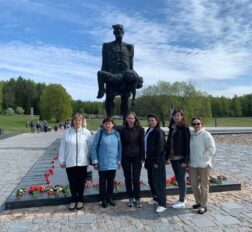 превью записи