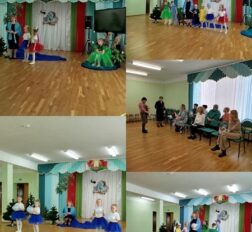 превью записи