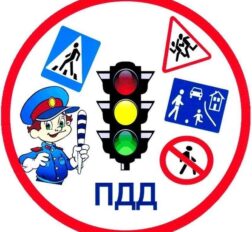 превью записи