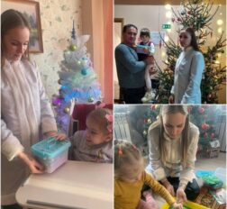 превью записи