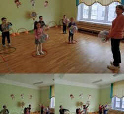 превью записи