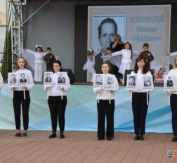 превью записи