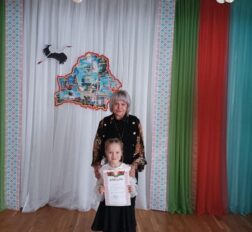 превью записи