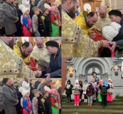превью записи