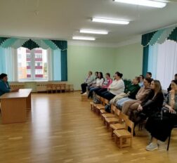 превью записи