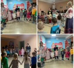 превью записи