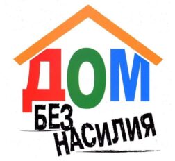 превью записи