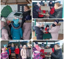 превью записи